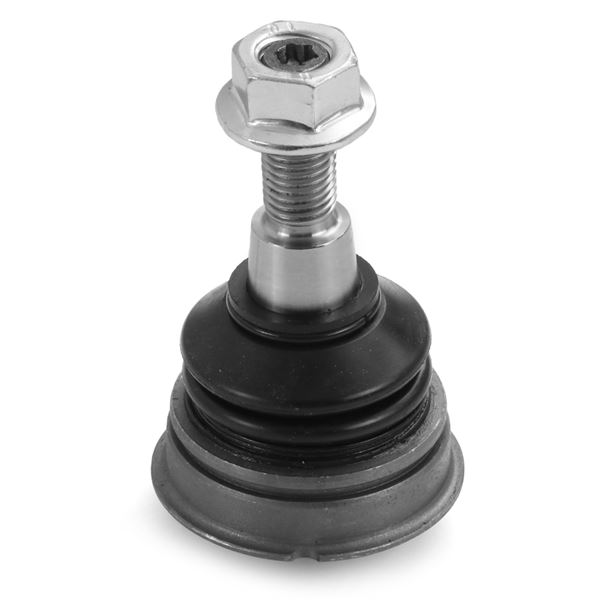 FROW 4181201002 — ROTIL (UST SAG SOL) VOLKSWAGEN AMAROK