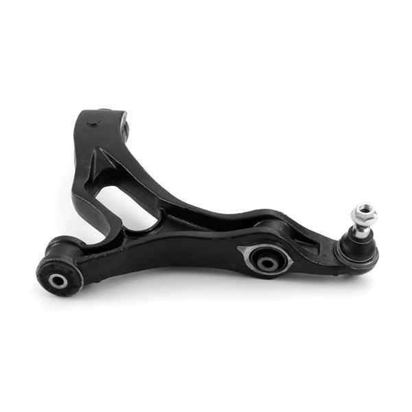 FROW 4181206002 — SALINCAK (SAG) VOLKSWAGEN TOUAREG 2002-