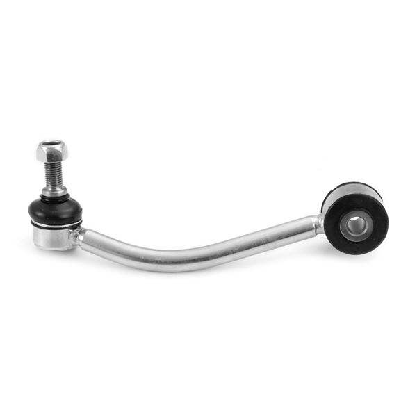 FROW 4181215008 — Z ROT (STABILIZER) (ARKA SOL) VOLKSWAGEN TOUAREG