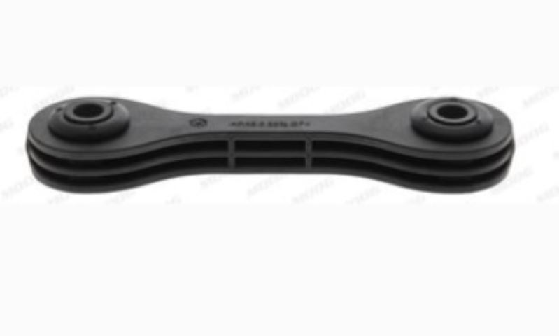 FROW 4181215009 — Z ROT (STABILIZER) (ÖN SAĞ SOL) VOLKSWAGEN AMAROK (PLASTİK)
