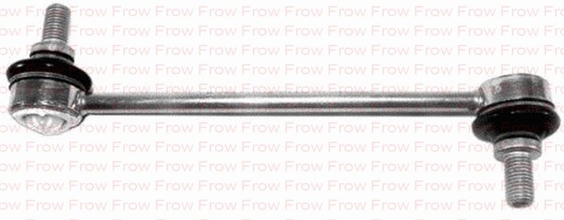 FROW 4191215008 — Z ROT (STABILIZER) (ÖN SAĞ SOL) FORD SHARAN GALAXY ALHAMBRA 96-