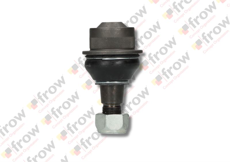 FROW 4221201001 — ROTİL (ALT SAĞ SOL) VOLKSWAGEN CRAFTER