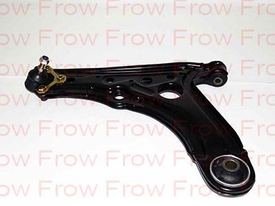 FROW 4221206010 — SALINCAK (SOL) VOLKSWAGEN POLO LUPO 97
