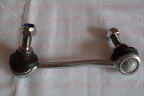 FROW 4221215002 — Z ROT (STABILIZER) (ÖN SAĞ) VOLKSWAGEN CRAFTER