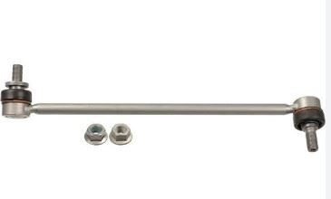 FROW 4221215016 — Z ROT (STABILIZER) (ÖN SAĞ SOL) VOLKSWAGEN CRAFTER 17-