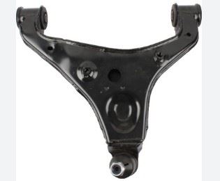 FROW 4221215018 — Z ROT (STABILIZER) (ÖN SAĞ SOL) VOLKSWAGEN CRAFTER 17-