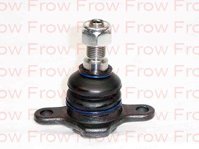 FROW 4231201010 — ROTİL (ALT SAĞ SOL) VOLKSWAGEN TRANSPORTER T3 T4 -96