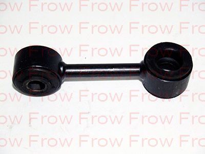 FROW 4231215011 — Z ROT (STABILIZER) (ÖN SAĞ SOL) VOLKSWAGEN TRANSPORTER T4 (ÇİFT BURÇ)