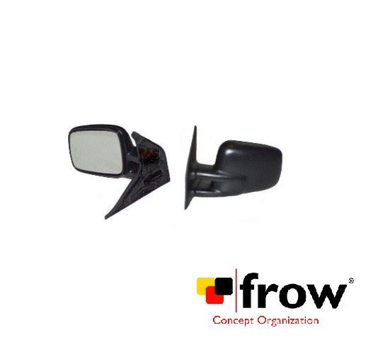 FROW 4231607002 — AYNA SAG MEKANIK TRANSPORTER T4 96-03