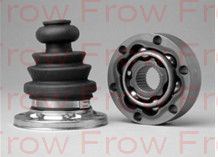 FROW 4232108005 — AKS KAFASI İÇ T4 25 TDI 94- (CAP 108MM)
