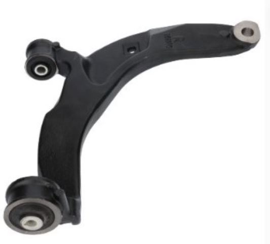 FROW 4241206006 — SALINCAK (SAĞ) VOLKSWAGEN TRANSPORTER T6 13-