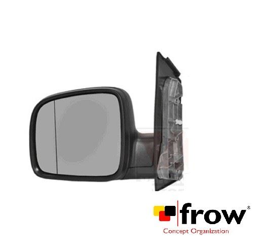 FROW 4241607003 — AYNA SOL ELEKTRIKLI KOR NOKTALI TRANSPORTER T6 10-