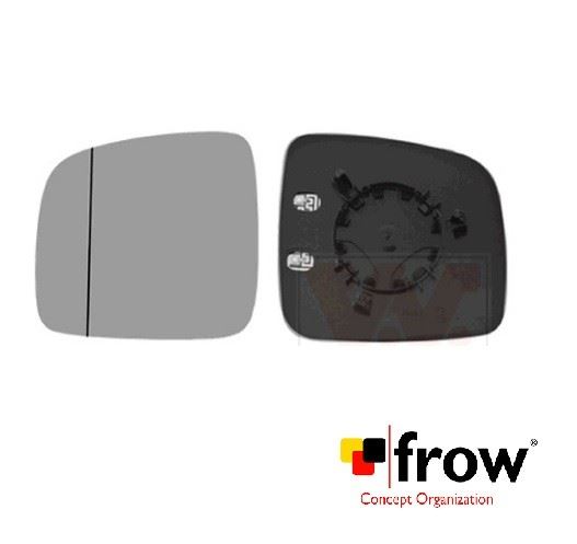 FROW 4241631001 — AYNA CAMI SOL ELEKTRİKLİ TRANSPORTER T5 03-10