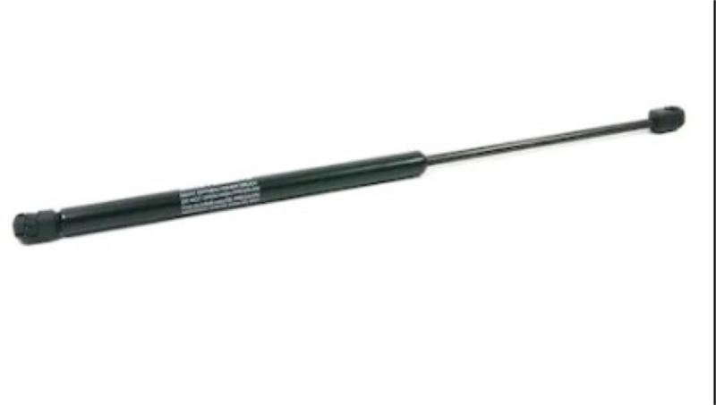 FROW 4241648001 — MOTOR KAPUT AMORTİSÖRÜ VW TRANSIT T4 T5 04-