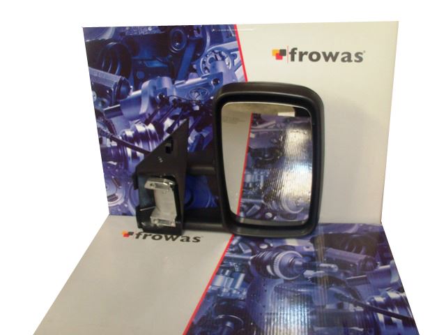 FROW 4251607002 — AYNA SAG MEKANIK LT35 96-06