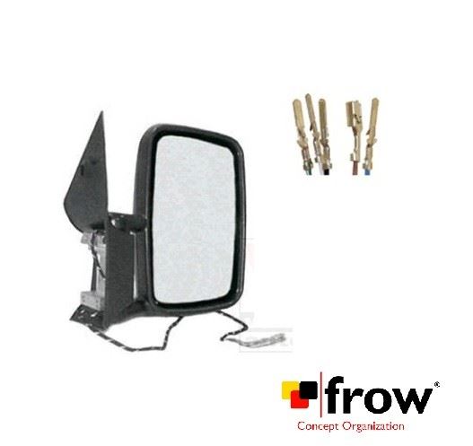 FROW 4251607004 — AYNA SAG ELEKTRIKLI LT35 SPRINTER 96-06