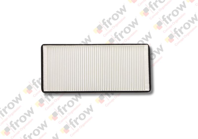 FROW 4252007001 — POLEN FILTRESI SIPRINTER LT28 LT35 LT46 96-
