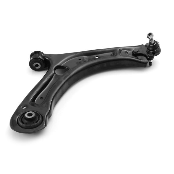 FROW 4301206007 — SALINCAK (SOL) VOLKSWAGEN PASSAT 10-