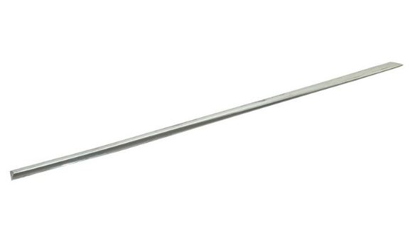 FROW 4301617002 — KAPI CITASI ON SAG (KROM) PASSAT 2005-
