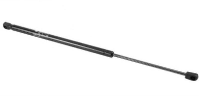 FROW 4321648001 — MOTOR KAPUT AMORTISORU VW TOUAREG 02-