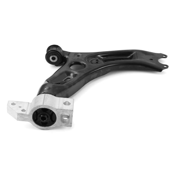 FROW 4351206002 — SALINCAK (SAĞ) VOLKSWAGEN GOLF VI 09- (ROTİLSİZ)
