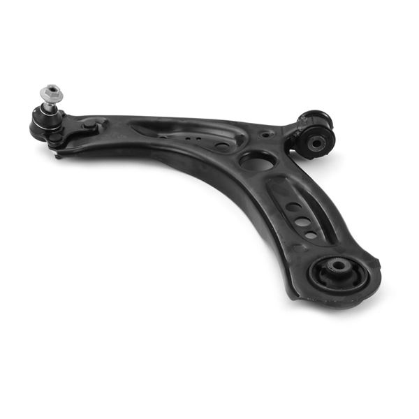FROW 4351206008 — SALINCAK (SOL) VOLKSWAGEN GOLF VII 2012-