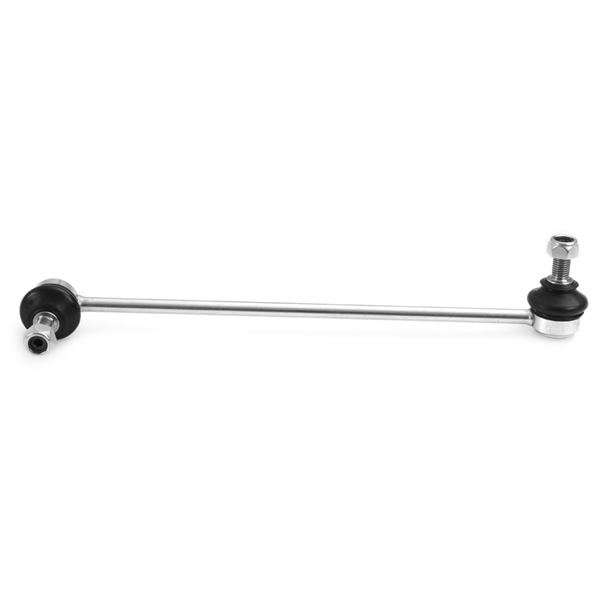 FROW 4351215001 — Z ROT (STABILIZER) (ÖN SAĞ SOL) VOLKSWAGEN GOLF VII 2012 11