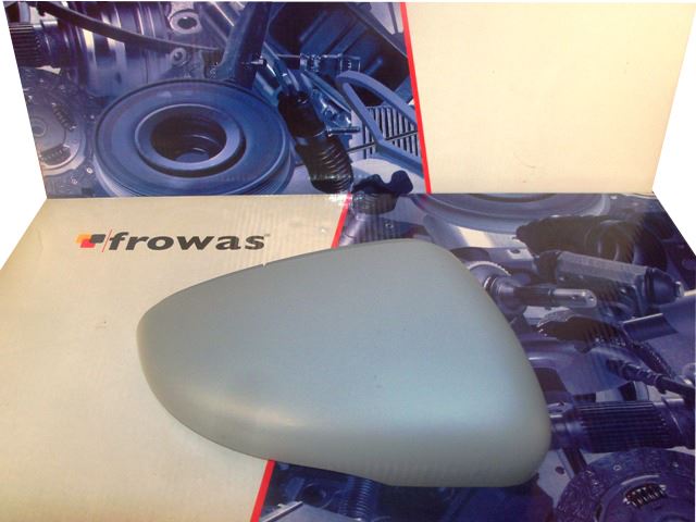 FROW 4351630002 — AYNA KAPAGI SAG ASTARLI GOLF VI 09-
