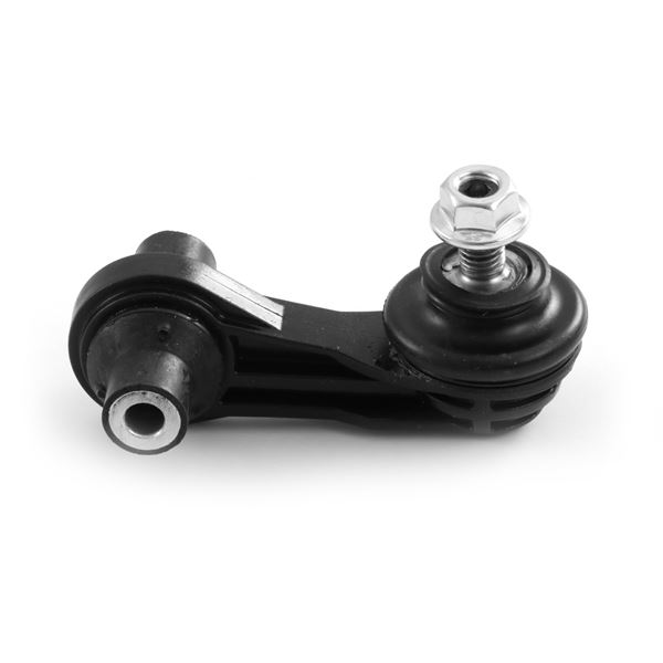 FROW 4351719002 — Z ROT (STABILIZER) (ARKA) VOLKSWAGEN GOLF VII AUDI A3 SEAT LEON