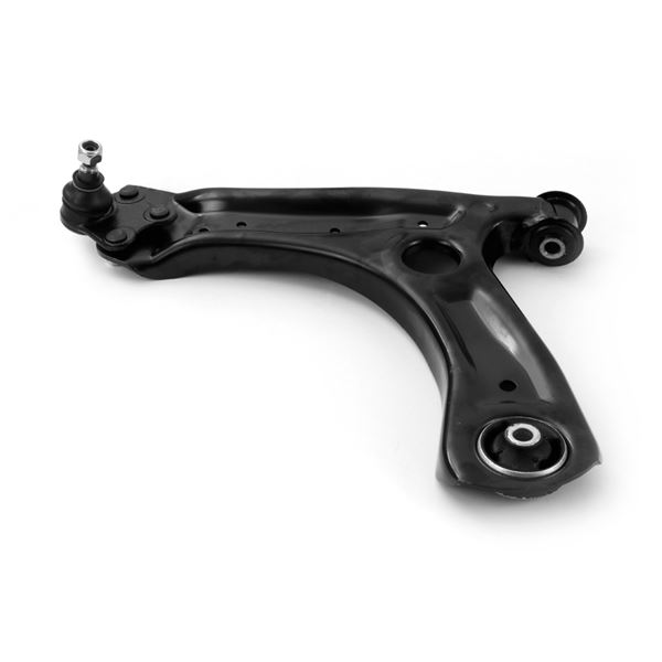 FROW 4361206009 — SALINCAK (SOL) VOLKSWAGEN POLO V