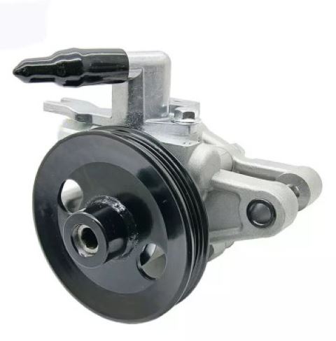 FROW 4361502001 — SU POMPASI (DEVİRDAİM) AUDI A1 SKODA FABIA III VOLKSWAGEN POLO VI 14 TDI 14- CUSB CUSA CYZB CUTA CYZA