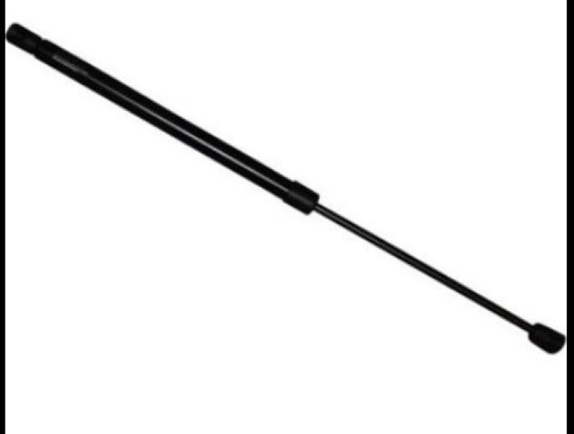 FROW 4361647001 — BAGAJ AMORTİSÖRÜ VW POLO (6R1 6C1) 032009 -