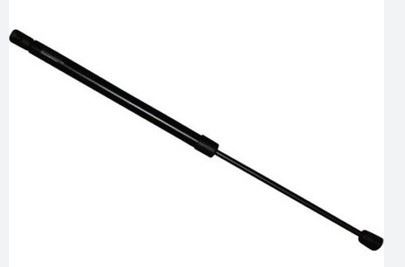 FROW 4361650002 — BAGAJ AMORTİSÖRÜ (526 MM) VOLKSWAGEN POLO HB