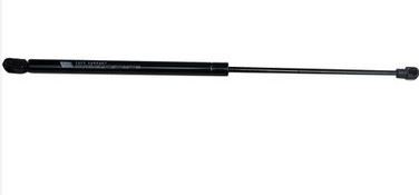 FROW 4361650004 — MOTOR KAPUT AMORTISORU (500 MM) VOLKSWAGEN POLO V