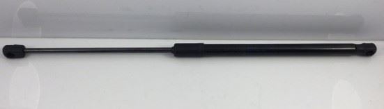 FROW 4381650001 — MOTOR KAPUT AMORTISORU (340 MM) VOLKSWAGEN ARTEON HB