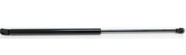 FROW 4381650002 — BAGAJ AMORTISORU (603 MM) VOLKSWAGEN ARTEON