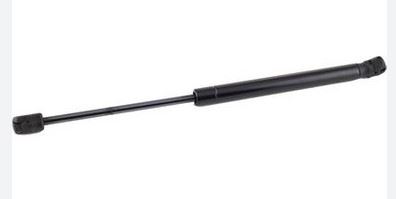 FROW 4391650004 — BAGAJ AMORTISORU (366 MM) VOLKSWAGEN PASSAT