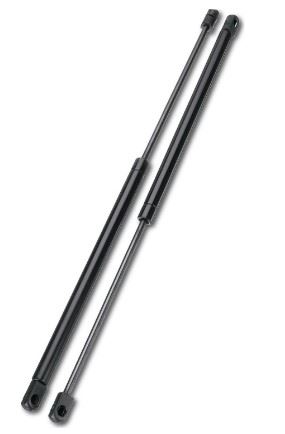 FROW 4391650005 — BAGAJ AMORTISORU (369 MM) VOLKSWAGEN PASSAT CC (357) PASSAT