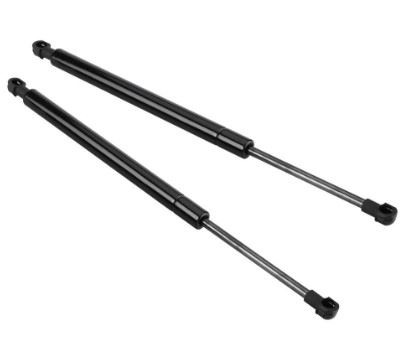 FROW 4391650006 — BAGAJ AMORTISORU (453MM) VOLKSWAGEN PASSAT VARIANT (365) PA