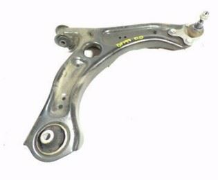 FROW 4401206002 — SALINCAK (SAG) VOLKSWAGEN PASSAT 15- (ROTILSIZ)
