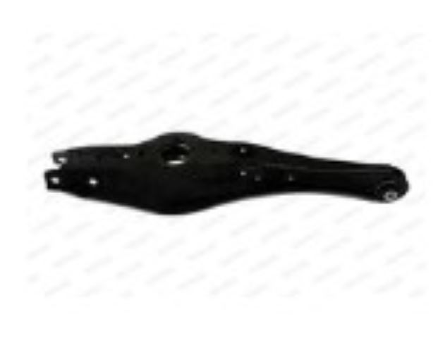 FROW 4401206003 — SALINCAK (SAG SOL) VOLKSWAGEN PASSAT 15-