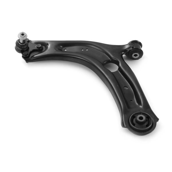 FROW 4401206004 — SALINCAK (SOL) VOLKSWAGEN PASSAT 15- (SAC)-
