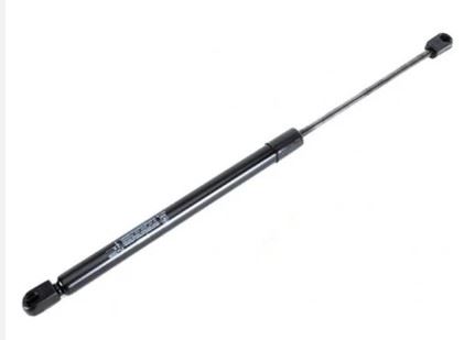 FROW 4441650001 — BAGAJ AMORTISORU (458 5 MM) VOLKSWAGEN SCIROCCO