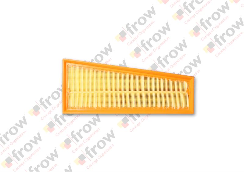 FROW 4502002002 — HAVA FILTRESI SAĞ MERCEDES M177 AMG X290 W213 W167 W222 C21 OM177 4.0