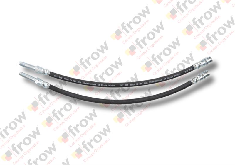 FROW 4511112001 — ON?ARKA FREN HORTUMU 350MM SPRENTERYM312 - D EM