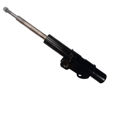 FROW 4511207001 — AMORTİSÖR ÖN SAĞ-SOL MERCEDES SPRINTER W906-VW CRAFTER TEK TEKER GAZLI İNCE TİP