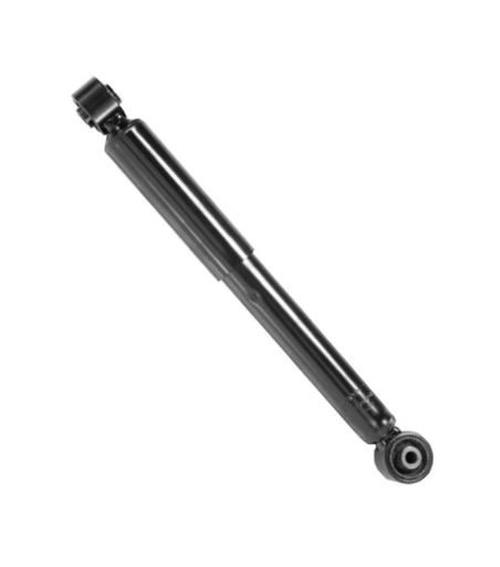 FROW 4511207005 — AMORTİSÖR ARKA SAĞ-SOL MERCEDES SPRINTER 3 TON-3.5 TON 2006-2011