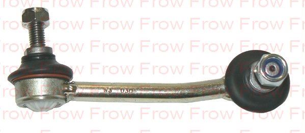 FROW 4511215001 — Z ROT (STABILIZER) (ON SOL) MERCEDES SPRINTER 616 CDI 01-