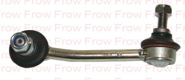 FROW 4511215002 — Z ROT (STABILIZER) (ON SAG) MERCEDES SPRINTER 616 CDI 01-
