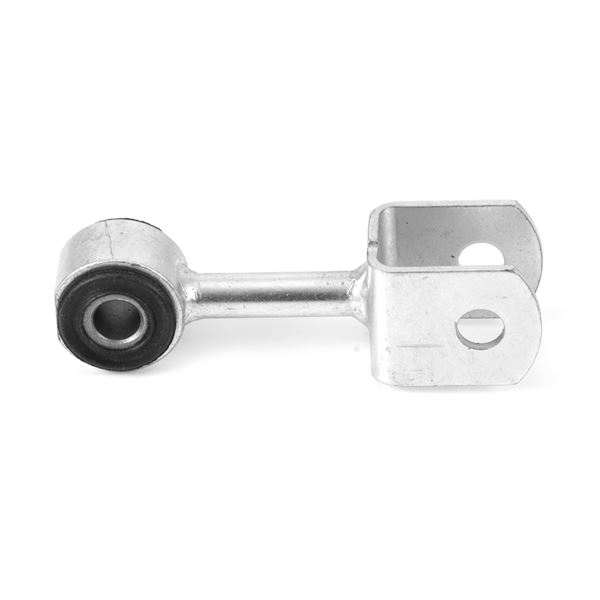 FROW 4511215003 — Z ROT (STABILIZER) (ARKA SAG SOL) VOLKSWAGEN LT35 II MERCEDES SPRINTER 96 -